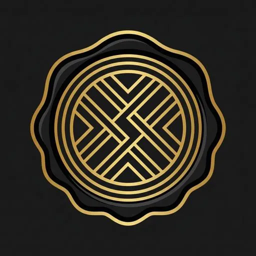 Logo boomtown casino hg82el